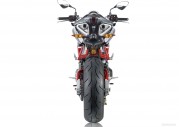 Bimota DB6 Delirio Bimota DB6 Delirio